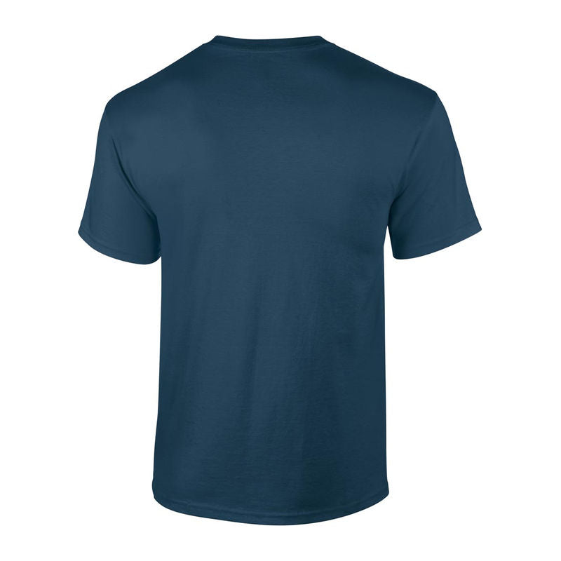 Camiseta Ultra Cotton™ para Adultos