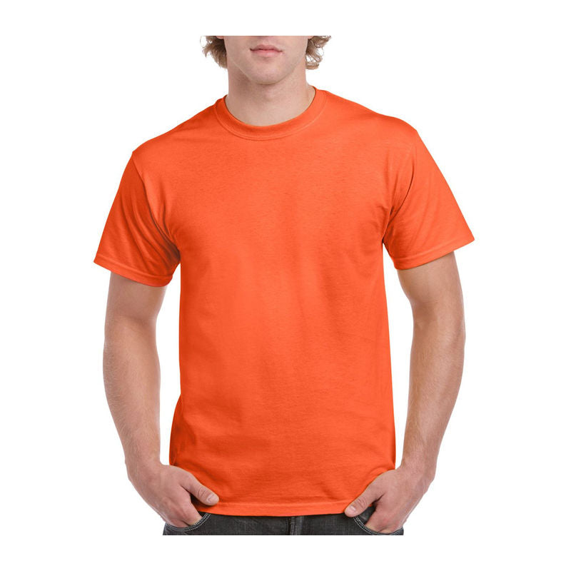 Camisetas
