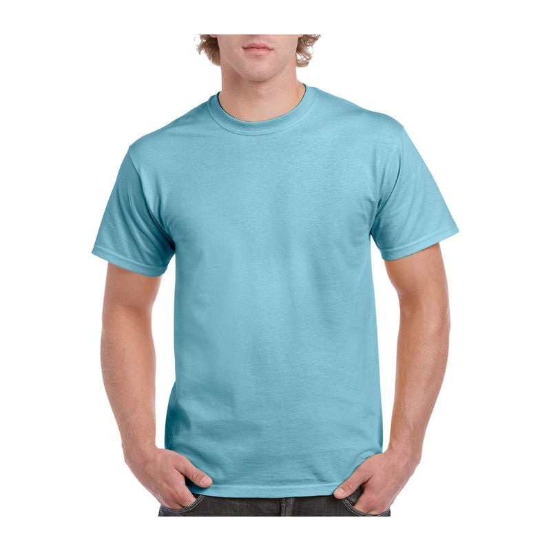Camiseta Ultra Cotton™ para Adultos