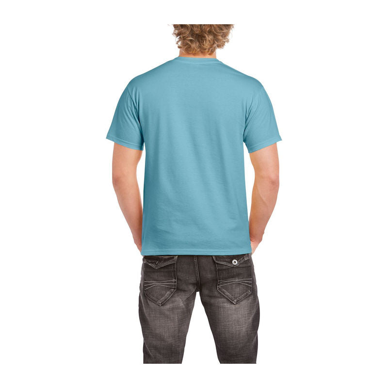 Camiseta Ultra Cotton™ para Adultos
