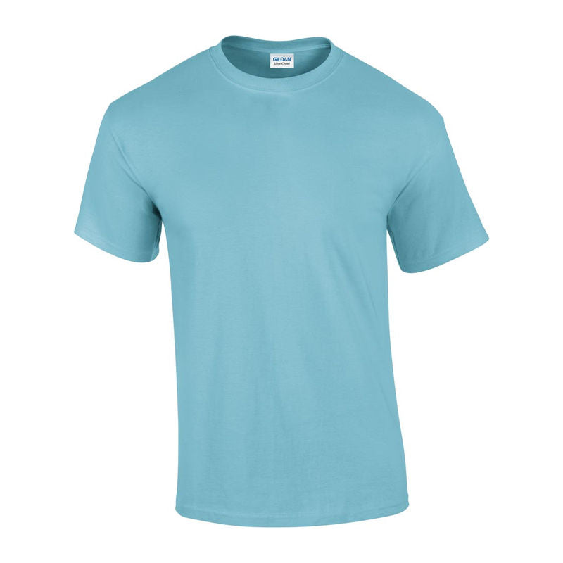 Camiseta Ultra Cotton™ para Adultos