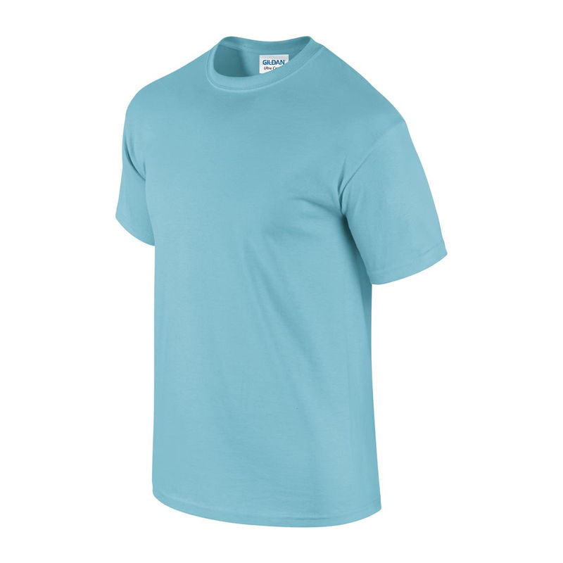 Camiseta Ultra Cotton™ para Adultos