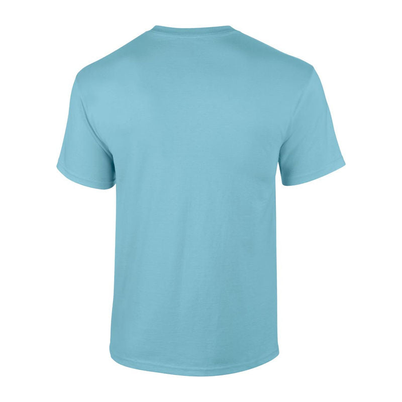 Camiseta Ultra Cotton™ para Adultos