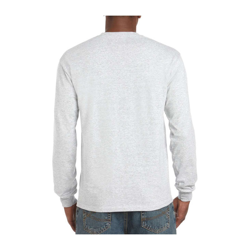 Camiseta Ultra Cotton™ de Manga