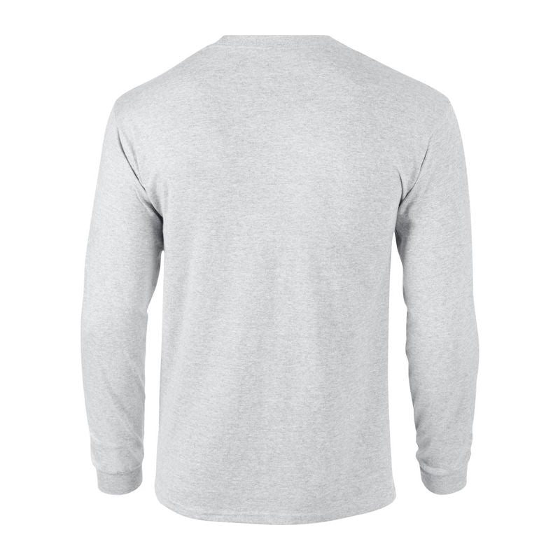 Camiseta Ultra Cotton™ de Manga