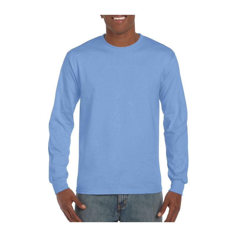Camiseta Ultra Cotton™ de Manga