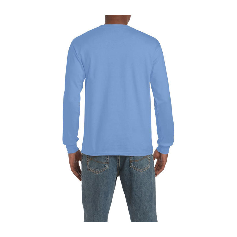 Camiseta Ultra Cotton™ de Manga