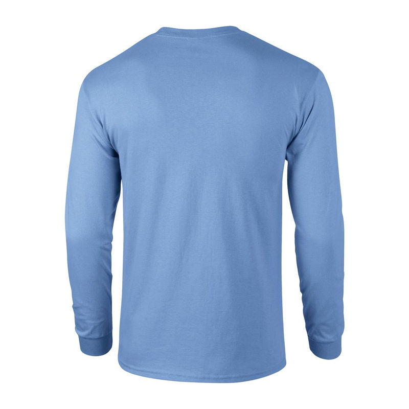 Camiseta Ultra Cotton™ de Manga