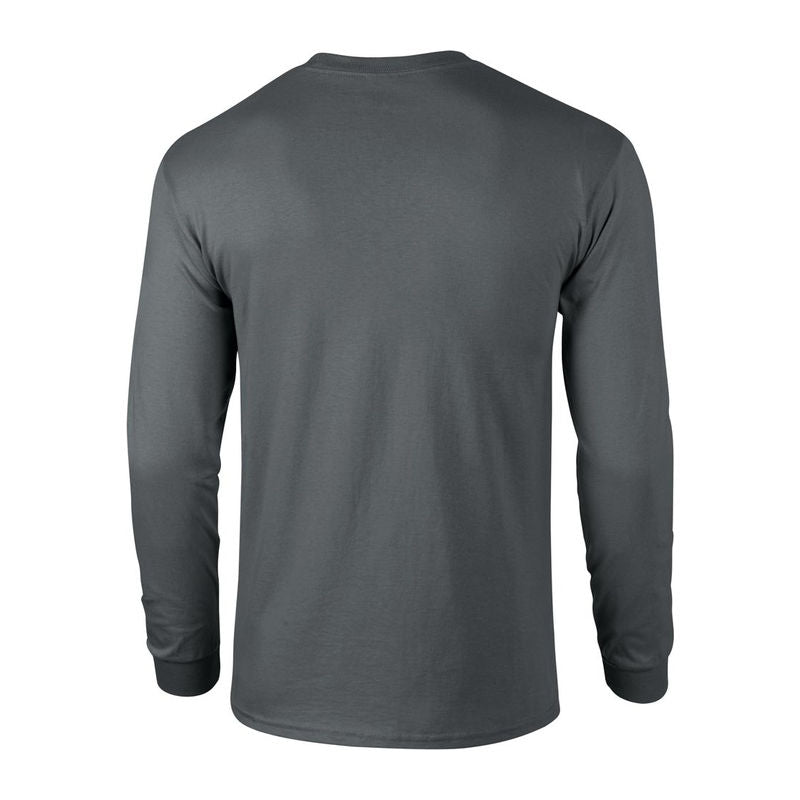 Camiseta Ultra Cotton™ de Manga