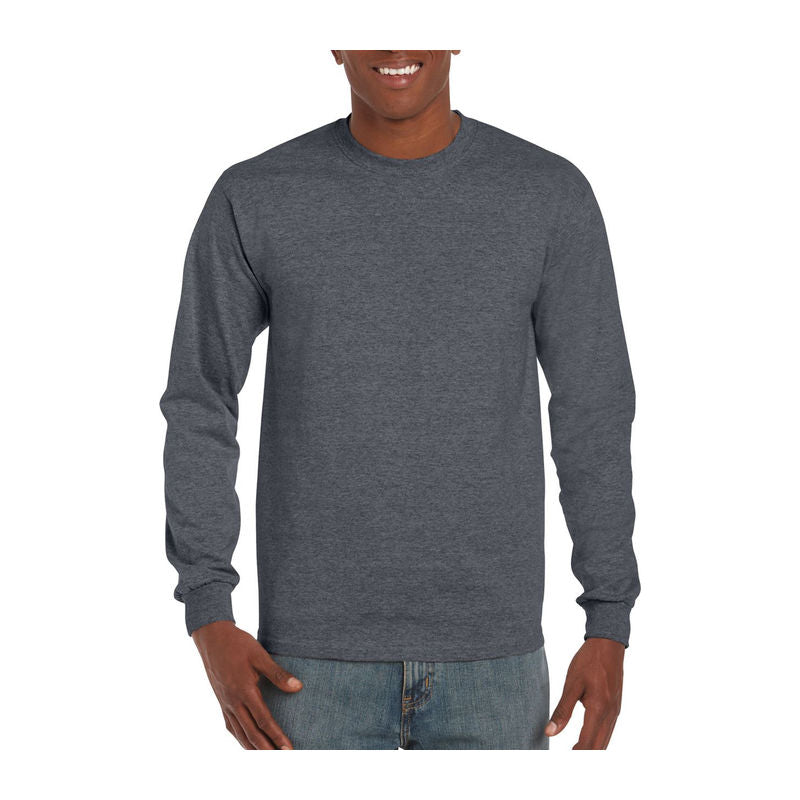 Camiseta Ultra Cotton™ de Manga