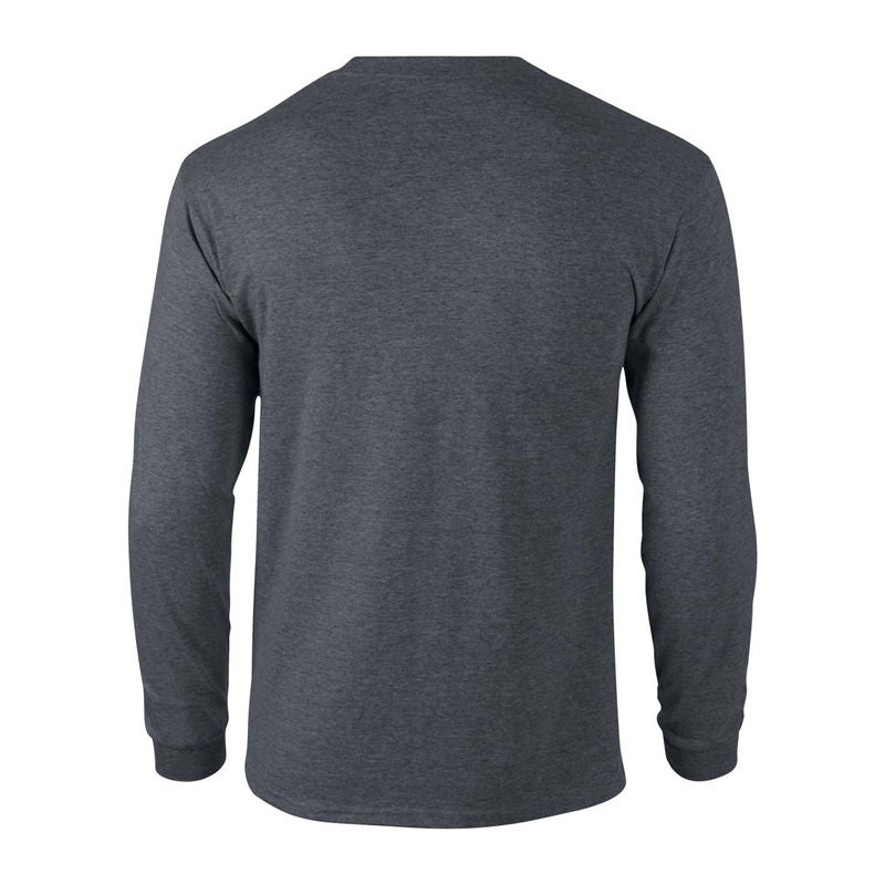 Camiseta Ultra Cotton™ de Manga