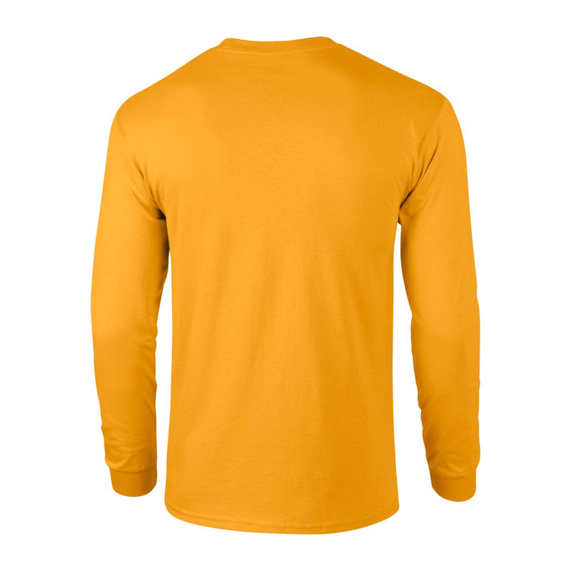 Camiseta Ultra Cotton™ de Manga