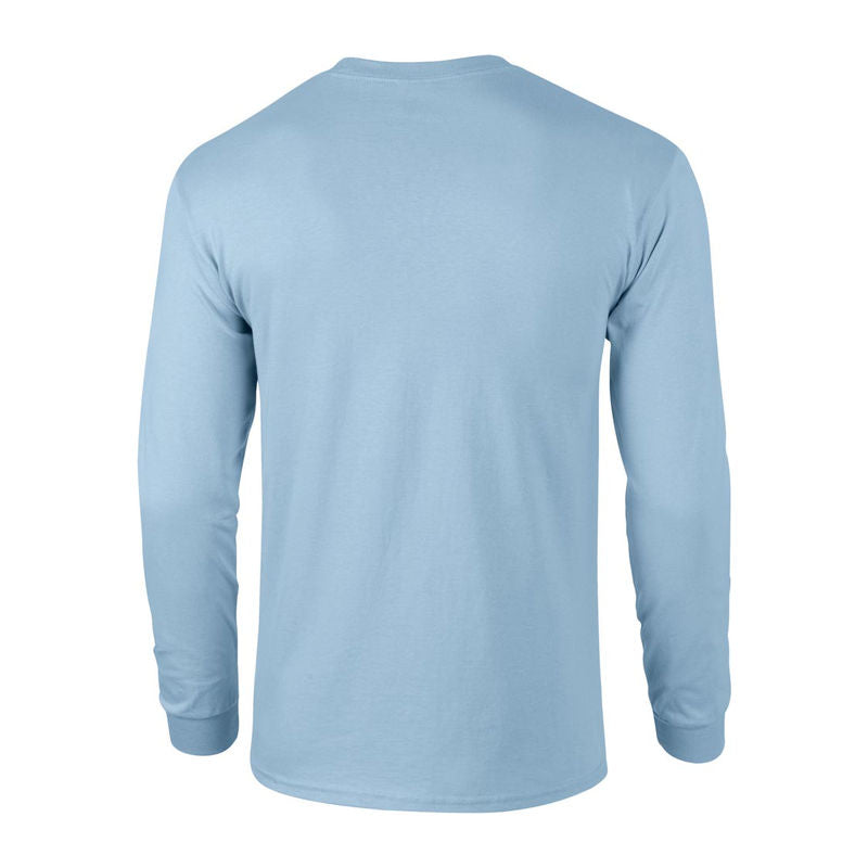 Camiseta Ultra Cotton™ de Manga