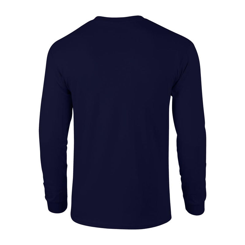 Camiseta Ultra Cotton™ de Manga