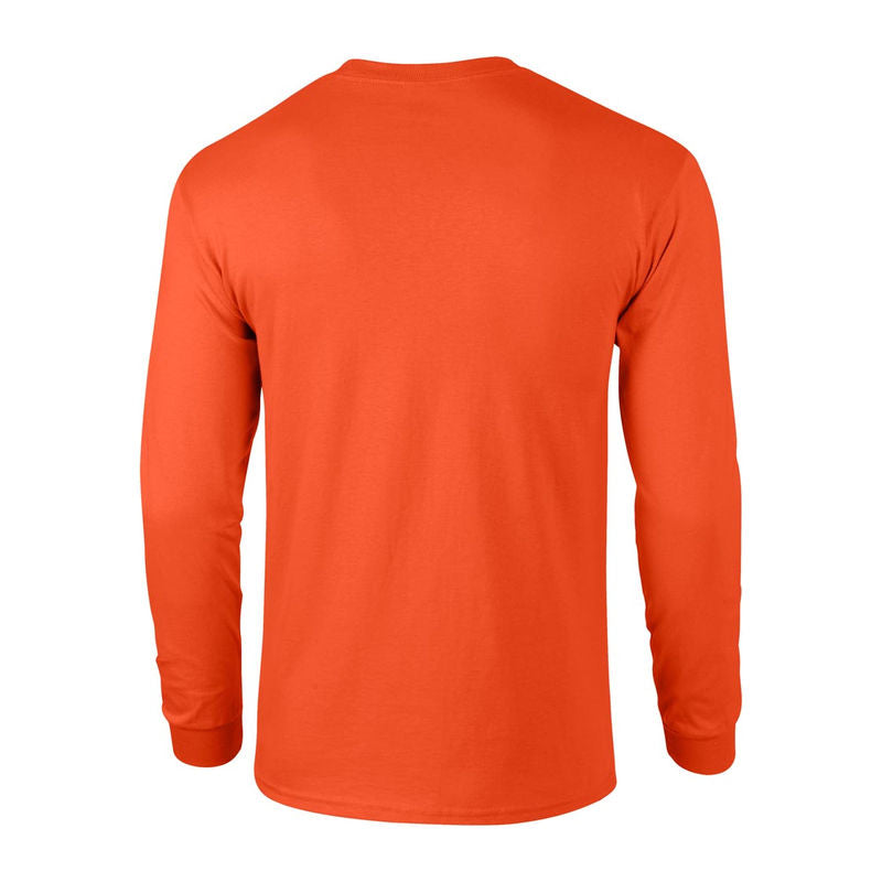 Camiseta Ultra Cotton™ de Manga