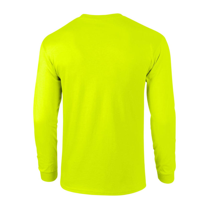 Camiseta Ultra Cotton™ de Manga