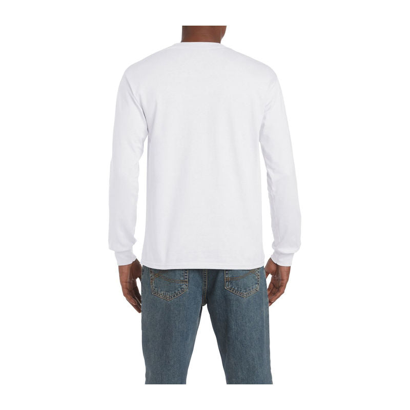 Camiseta Ultra Cotton™ de Manga