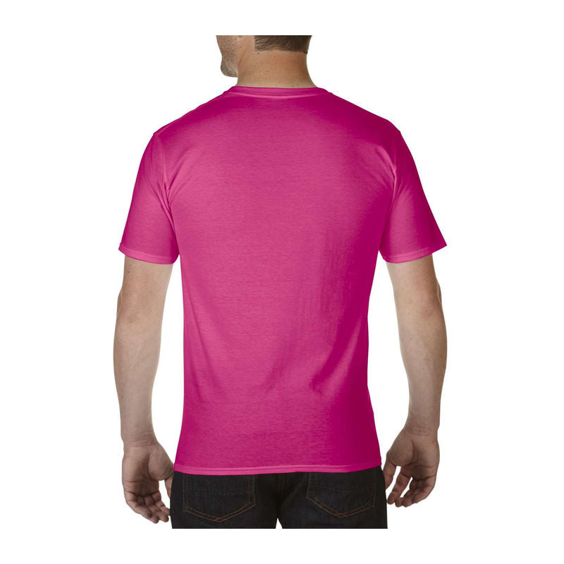 Camiseta Premium Cotton® para Adultos