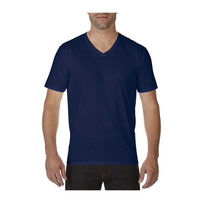Camiseta Premium Cotton® para Adultos
