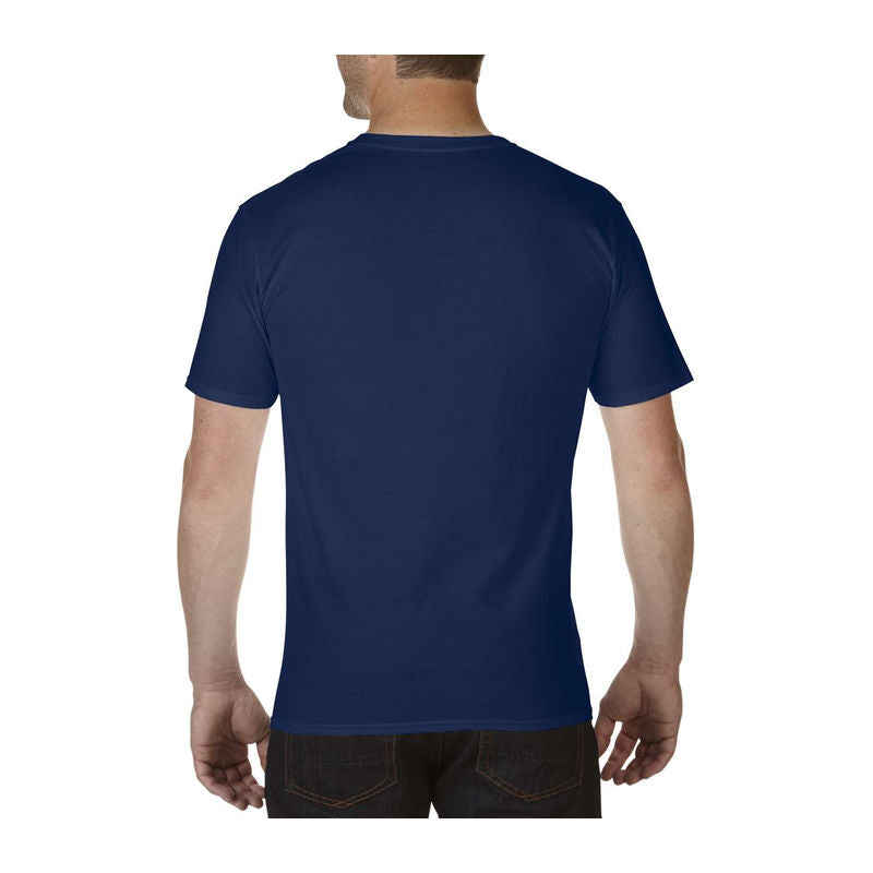 Camiseta Premium Cotton® para Adultos