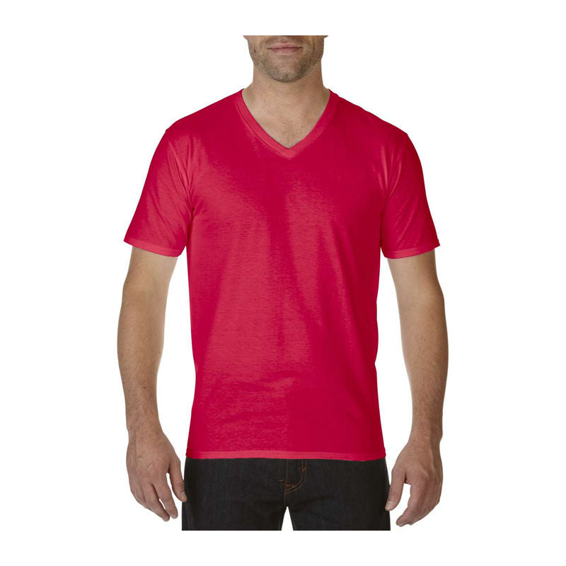 Camiseta Premium Cotton® para Adultos