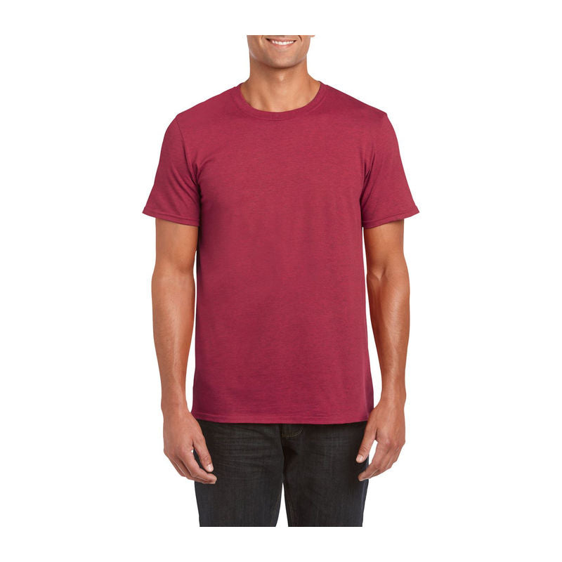 Camiseta Softstyle® para Adulto
