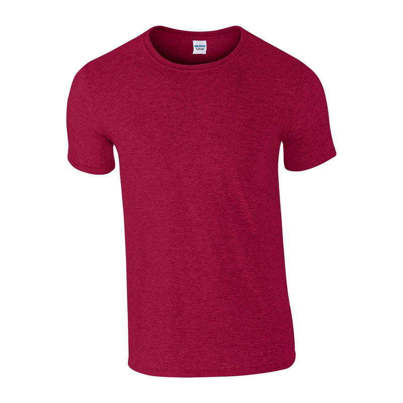 Camiseta Softstyle® para Adulto