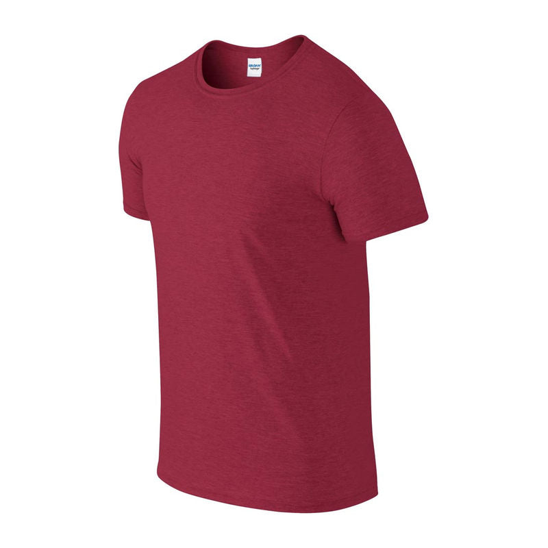Camiseta Softstyle® para Adulto