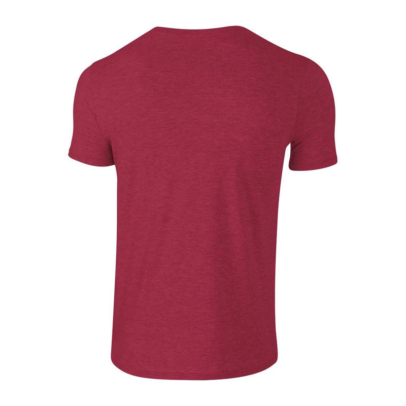 Camiseta Softstyle® para Adulto