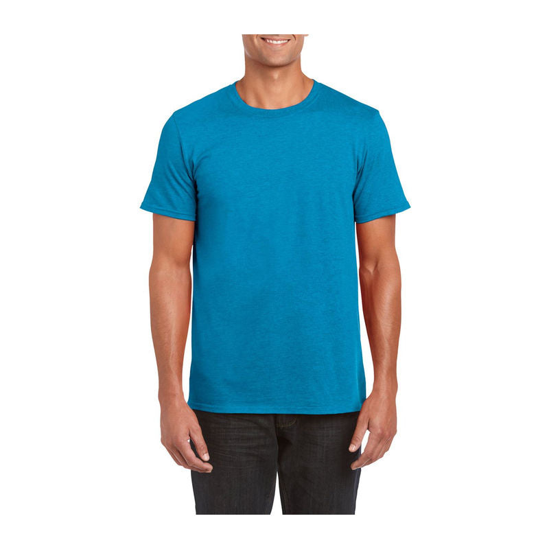 Camiseta Softstyle® para Adulto