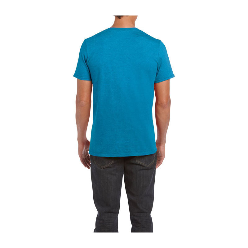 Camiseta Softstyle® para Adulto