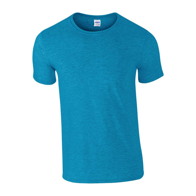 Camiseta Softstyle® para Adulto