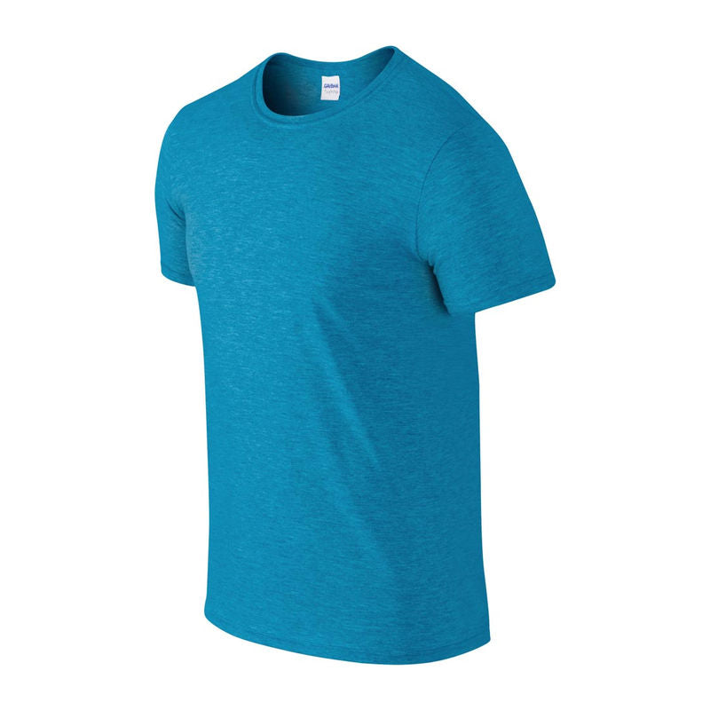 Camiseta Softstyle® para Adulto