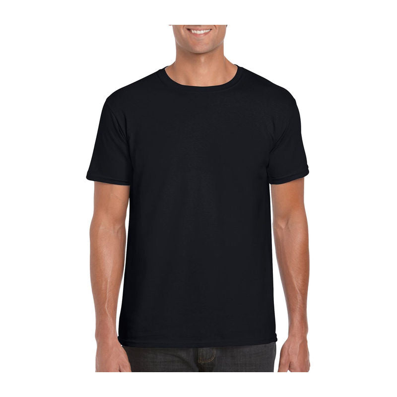 Camiseta Softstyle® para Adulto