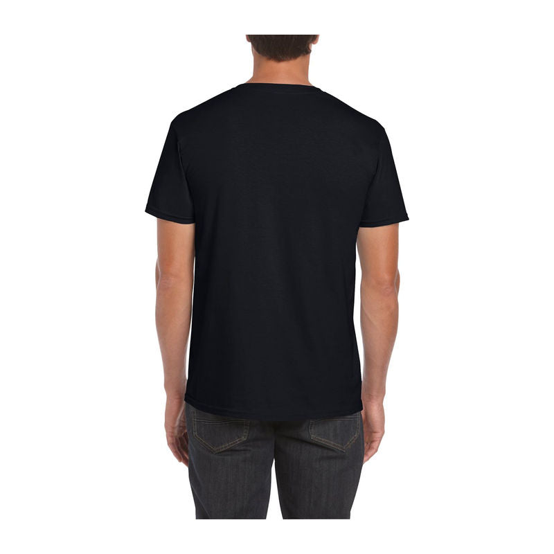 Camiseta Softstyle® para Adulto