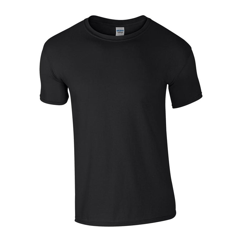 Camiseta Softstyle® para Adulto