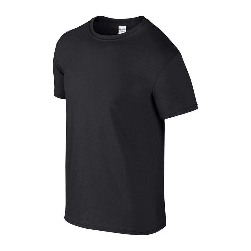 Camiseta Softstyle® para Adulto