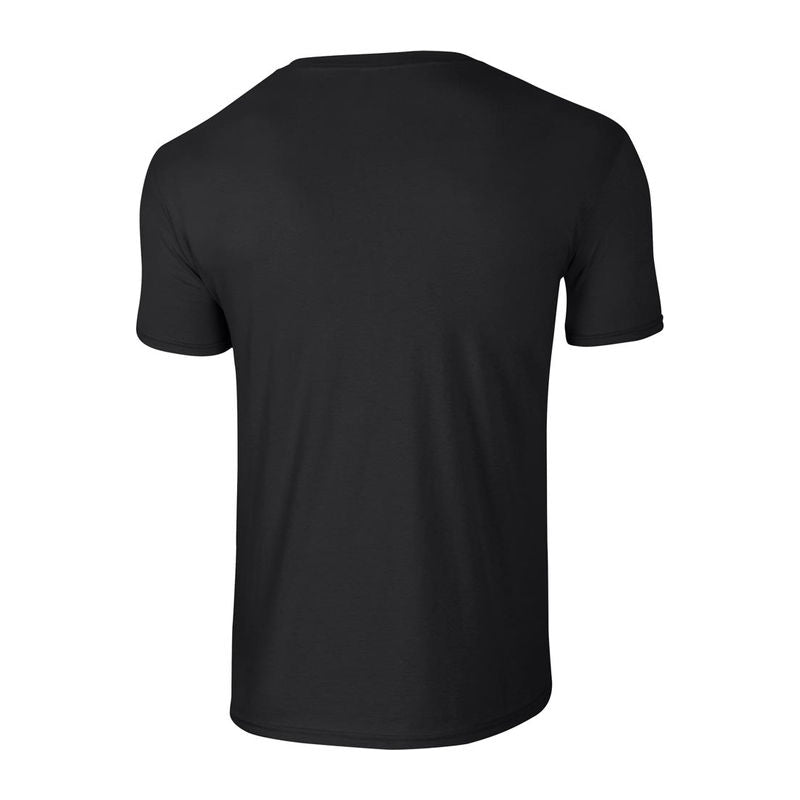 Camiseta Softstyle® para Adulto