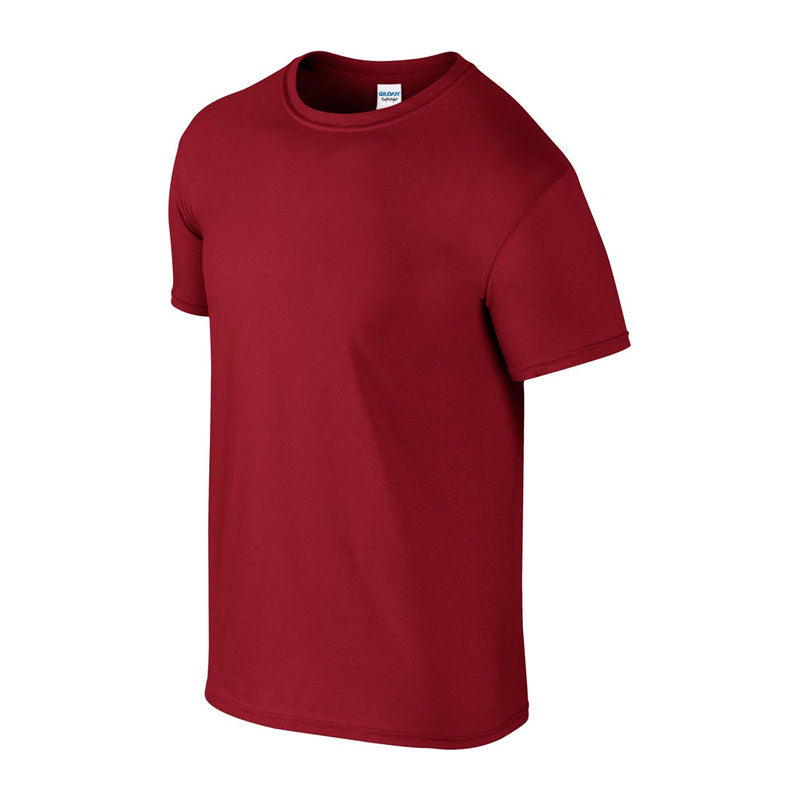 Camiseta Softstyle® para Adulto