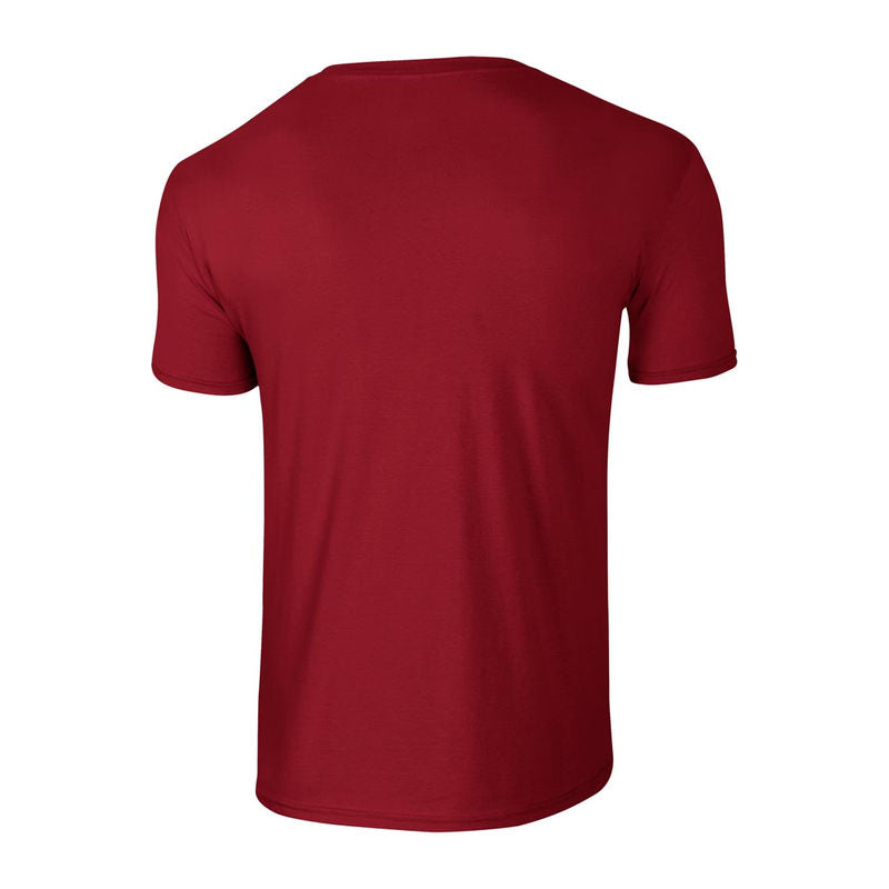 Camiseta Softstyle® para Adulto