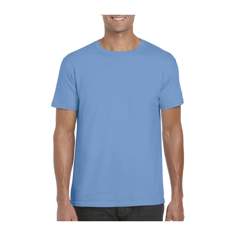 Camiseta Softstyle® para Adulto