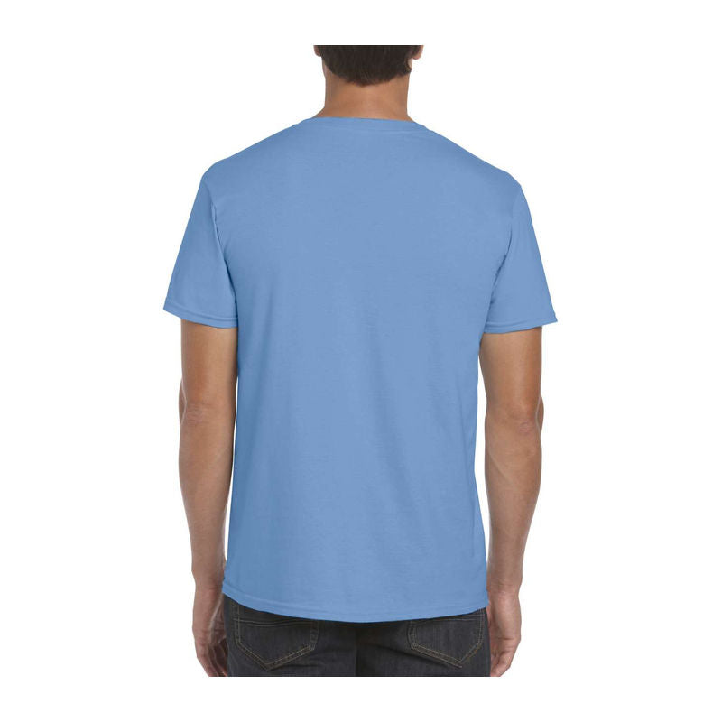 Camiseta Softstyle® para Adulto