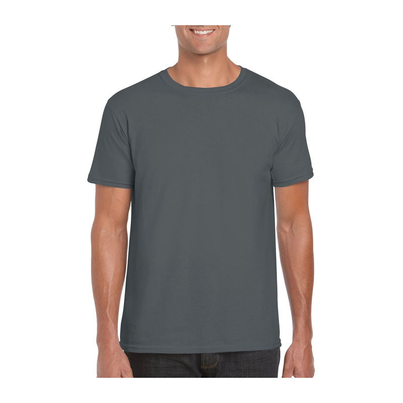 Camiseta Softstyle® para Adulto