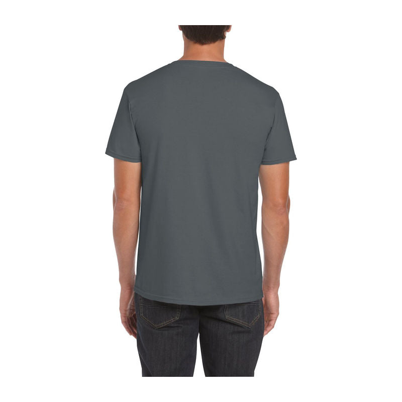 Camiseta Softstyle® para Adulto