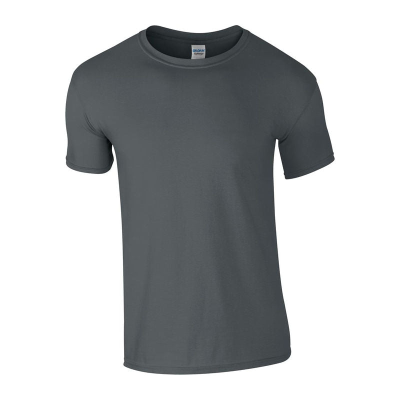 Camiseta Softstyle® para Adulto