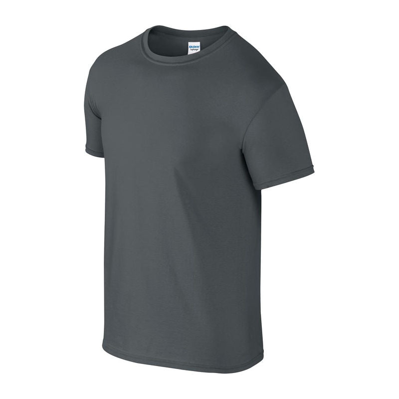 Camiseta Softstyle® para Adulto