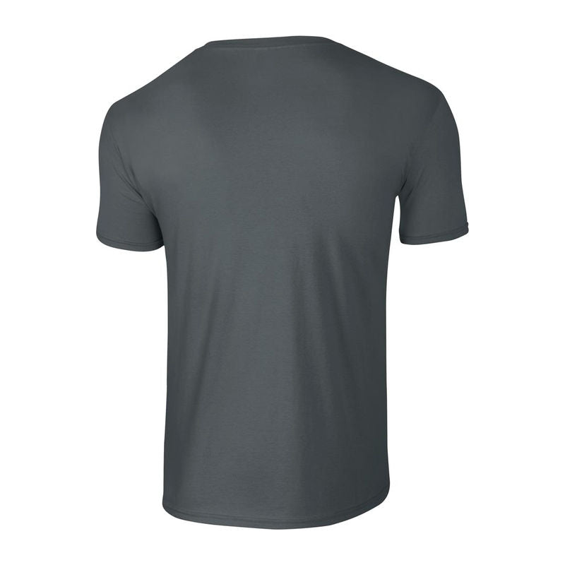 Camiseta Softstyle® para Adulto