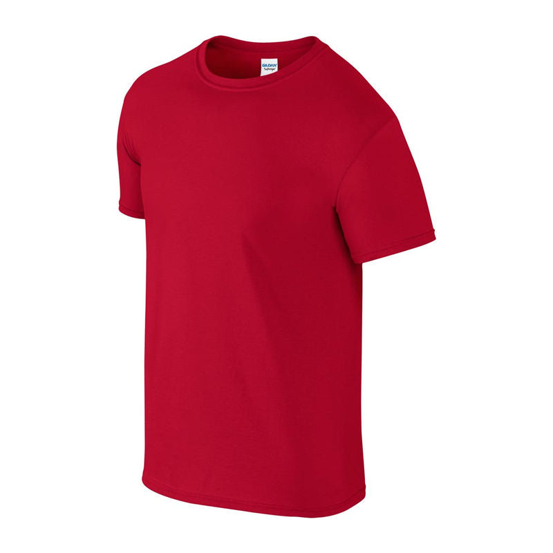 Camiseta Softstyle® para Adulto