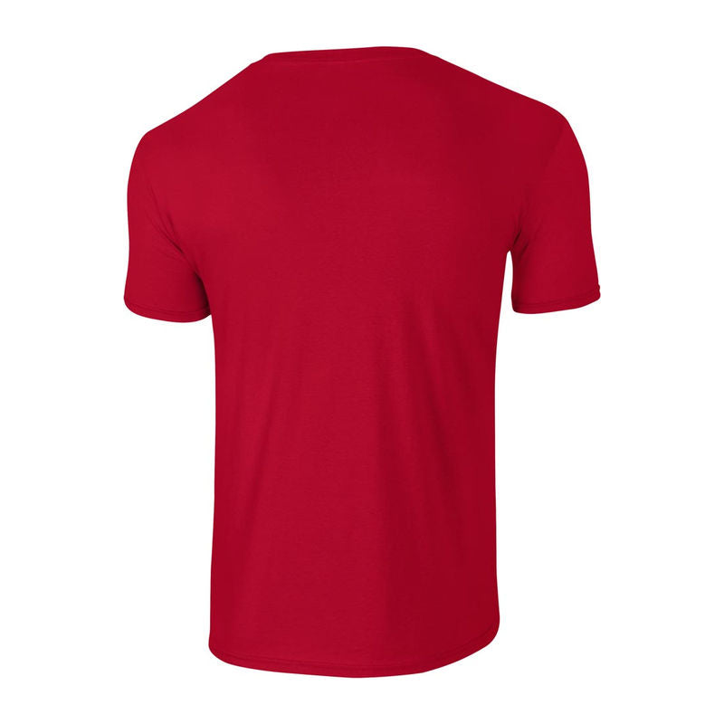 Camiseta Softstyle® para Adulto