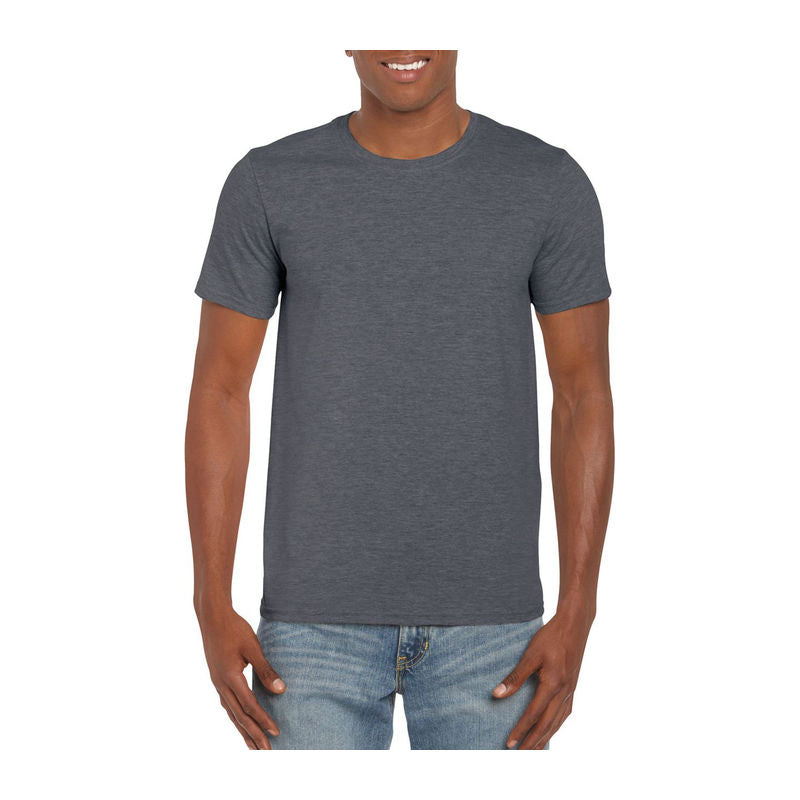 Camiseta Softstyle® para Adulto